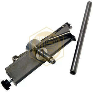 Adattatore per fusti da 5 litri - Product Image 4