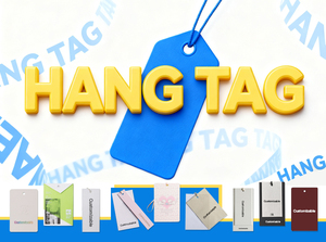 <span class=keywords><strong>Ropa</strong></span> personalizada, diseño <span class=keywords><strong>de</strong></span> logotipo barato, etiqueta creativa <span class=keywords><strong>para</strong></span> <span class=keywords><strong>ropa</strong></span>, <span class=keywords><strong>etiquetas</strong></span> colgantes, diseño creativo personalizado <span class=keywords><strong>para</strong></span> <span class=keywords><strong>ropa</strong></span>, etiqueta colgante <span class=keywords><strong>para</strong></span> <span class=keywords><strong>ropa</strong></span> - Product Image 6