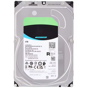 SSD High Speed SSD Hard <b>Drive</b> V3500 V3700 1TB 12G 2.5/3.5" IP POE GSM SDK GPRS TCP Aluminum Poe Tested Hard <b>Drive</b> - Product Image 1