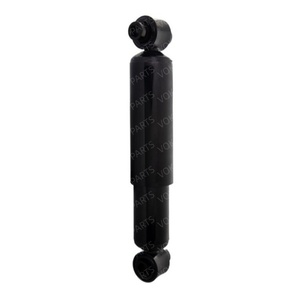 Heavy Duty Rear Shock Absorbers for Cascadia M2 & Sterling <b>Trucks</b>-OEM# 85724 471700002809 - Product Image 4