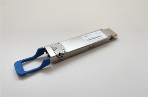 Original T-dq4cnt-n00 400g Qsfp-dd Fr4 2km Sfm Eml Cwdm4 Pin T-dq4cnt-n00 T-dq4cnt-n00 - Product Image 4
