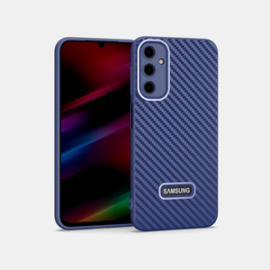 Mềm chống sốc điện thoại trường hợp đối với Infinix Spark đi một Camon 30 pova 6 pova 6 Neo bảo vệ Bìa Điện thoại di động trường hợp - Product Image 1