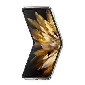 Oppo alla ricerca di N3 Flip 5G 256GB sblocca il telefono cellulare usato globale con 6.8 "Screen China versione - Product Image 5