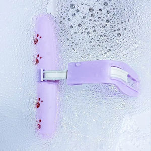 Wholesale <b>Smart</b> <b>Toilet</b> Without Water Hanging Basket Aromatic Cleaning Blue Bubble Cleaner - Product Image 1