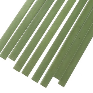 Tiras de Fibra de Vidrio con Resina Epoxi a Bajo Precio para Arco - Product Image 1