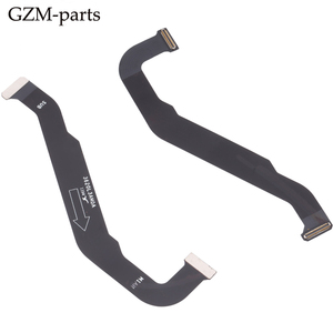 Cable flexible LCD <span class=keywords><strong>12X</strong></span> para teléfono móvil <span class=keywords><strong>Xiaomi</strong></span> 12, repuesto - Product Image 4