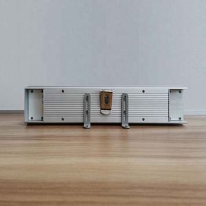 מקורה COB P1.25 <span class=keywords><strong>led</strong></span> תצוגת מסך עבור סופרמרקט סחורות מדף - Product Image 5