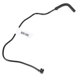 Auto limitatore acceleratore termostato riscaldatore tubo casa Tupe per Chevrolet Opel Horton 55569809 55354563 - Product Image 3