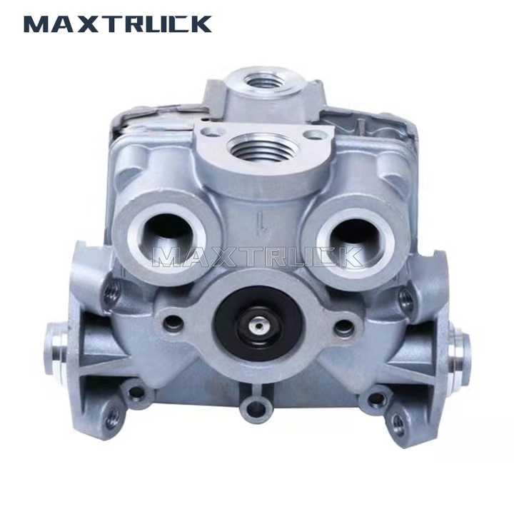 Heavy Spare Truck Parts Relay Valve 9730110240 for Other Truck| Alibaba.com