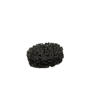 Disque abrasif de décapage rapide pour peinture, pour meuleuse d'angle, personnalisable OEM, best-seller en gros