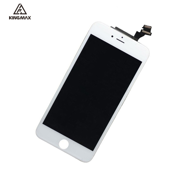 5.5 Inch A1522, A1524, A1593 for Iphone 6 Plus Screen Replacement Clone Lcd Touch Screen Display for Clone Lcd Touch Screen