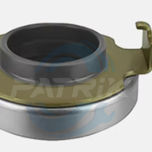 Kit d'embrayage 2050.K4 pour Citroën Jumpy, Berlingo, Xsara, Peugeot Expert, Fiat Scudo, <span class=keywords><strong>Boxer</strong></span>, <span class=keywords><strong>Vans</strong></span> - Product Image 4