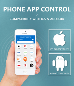 Máy Cắt Phim Màn Hình Điều Khiển Ứng Dụng Skycut CXN310 2020 Cho Điện Thoại Di Động, <span class=keywords><strong>Ipad</strong></span>, Đồng Hồ - Product Image 4