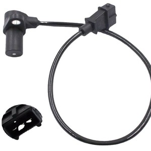เซ็นเซอร์ตำแหน่งเพลาข้อเหวี่ยงสำหรับ Citron Fiat OE A11 3611021 46411427ชิ้นส่วนอะไหล่ใหม่ - Product Image 1