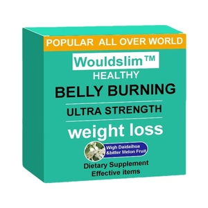 Herramienta <span class=keywords><strong>para</strong></span> perder peso, quemar grasa, <span class=keywords><strong>adelgazar</strong></span> y drenar el aceite, adecuada tanto <span class=keywords><strong>para</strong></span> mujeres como <span class=keywords><strong>para</strong></span> hombres <span class=keywords><strong>para</strong></span> perder peso | Quema de grasa abdominal - Product Image 1