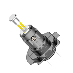 Accessoires automobiles Ampoules de phares LED H7 1400lm 13W 6000K Blanc Faisceau haut/bas Super lumineux 12V Nouvelle compatibilité pour <span class=keywords><strong>Skoda</strong></span> <span class=keywords><strong>Octavia</strong></span> <span class=keywords><strong>2008</strong></span> - Product Image 4