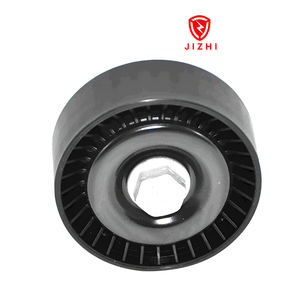 11281440378 accesorios para <span class=keywords><strong>BMW</strong></span> Serie 3 E46 2004 318i E90 320i 5 Series E60 2008-2010 520Li X1 E84 sDrive18i 1 E87 08-11 - Product Image 1