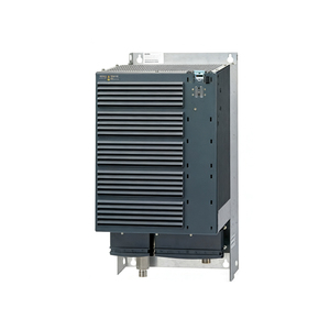 โมดูลพลังงาน 6SL3225-0BE37-5AA0 G120 ของแท้ 100% ใหม่เอี่ยม - Product Image 3