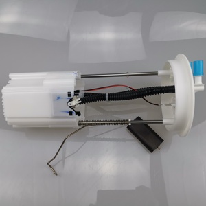 جهاز إرسال مستوى SAIC MAXUS T60 C00047774 - Product Image 6