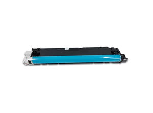 Unité de tambour MaiGe 660A compatible avec le tambour d'imagerie <span class=keywords><strong>HP</strong></span> W2004A pour <span class=keywords><strong>HP</strong></span> <span class=keywords><strong>Color</strong></span> <span class=keywords><strong>LaserJet</strong></span> <span class=keywords><strong>Enterprise</strong></span> M751 M751n <span class=keywords><strong>M751dn</strong></span> - Product Image 2