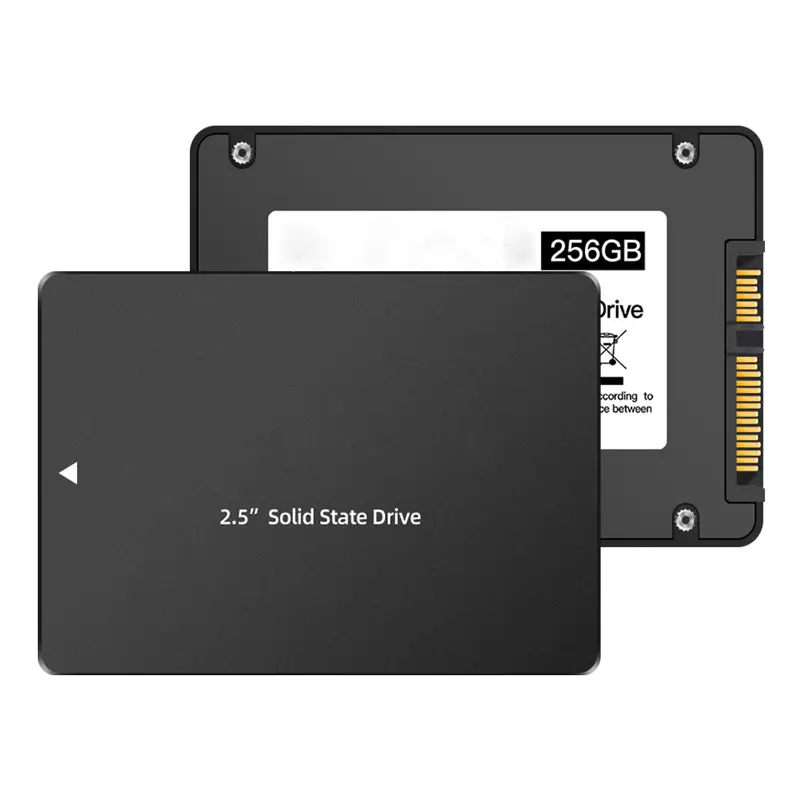 Original ADATA SP580 SATA SSD Hard Drive SSD 240GB 120GB Solid State Drive HDD 2.5 Hard Disk 480GB 960GB for Laptop PC