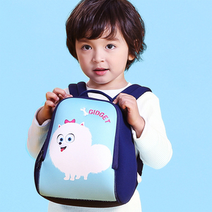 <span class=keywords><strong>Maternelle</strong></span> enfants mini néoprène anime <span class=keywords><strong>cartable</strong></span> cartables <span class=keywords><strong>sac</strong></span> à dos <span class=keywords><strong>sac</strong></span> d'école - Product Image 1