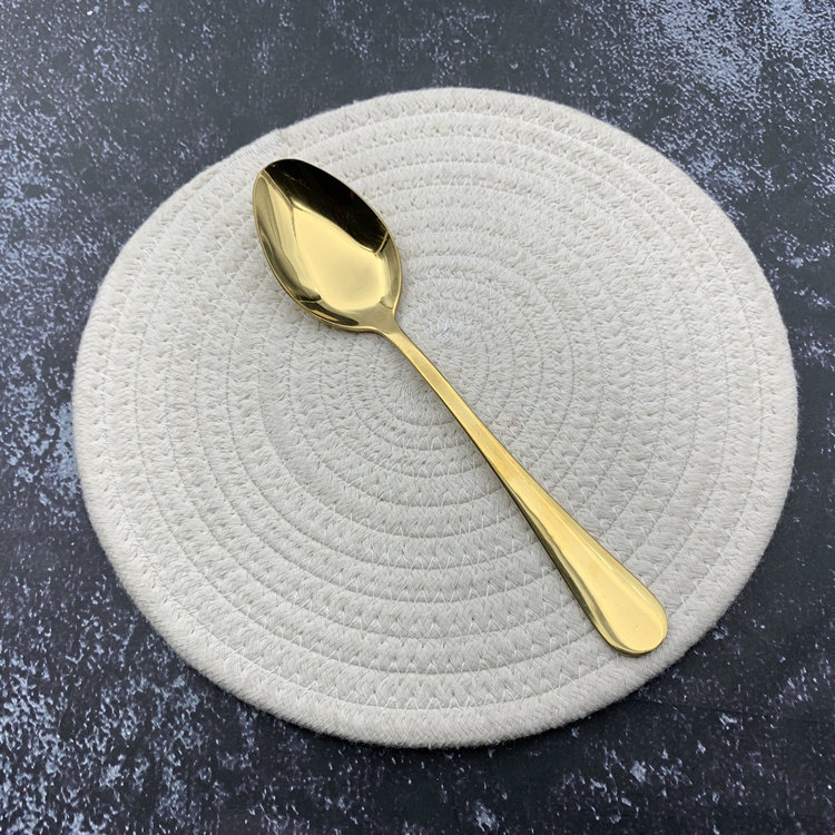 Cuillère à dîner