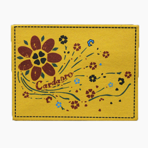 Nhà Sản Xuất Bán Buôn May Tùy Chỉnh Thiết Kế Chất Lượng Cao <span class=keywords><strong>PU</strong></span> Tư Nhân Tổng Hợp Mỏng Quần Áo Giả Da Nhãn Cho Giày Thẻ - Product Image 6