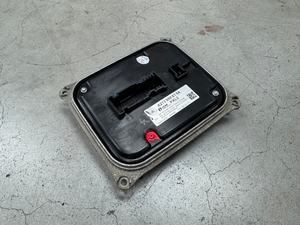 Style classique haute qualité série E W213 haute configuration matrice géométrique phares LED ordinateur de contrôle pour mercedes-benz - Product Image 6