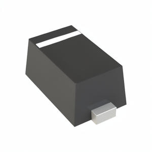 SC-79, SOD-523 Price List For Electronic Components New Original Diodes SZMM5Z9V1ST5G - Product Image 1