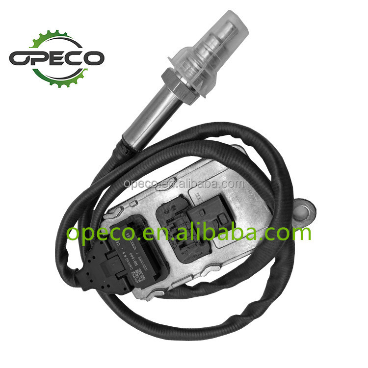 5593952 A062U285 A3C04772900-01 220527-001009 Nitrogen