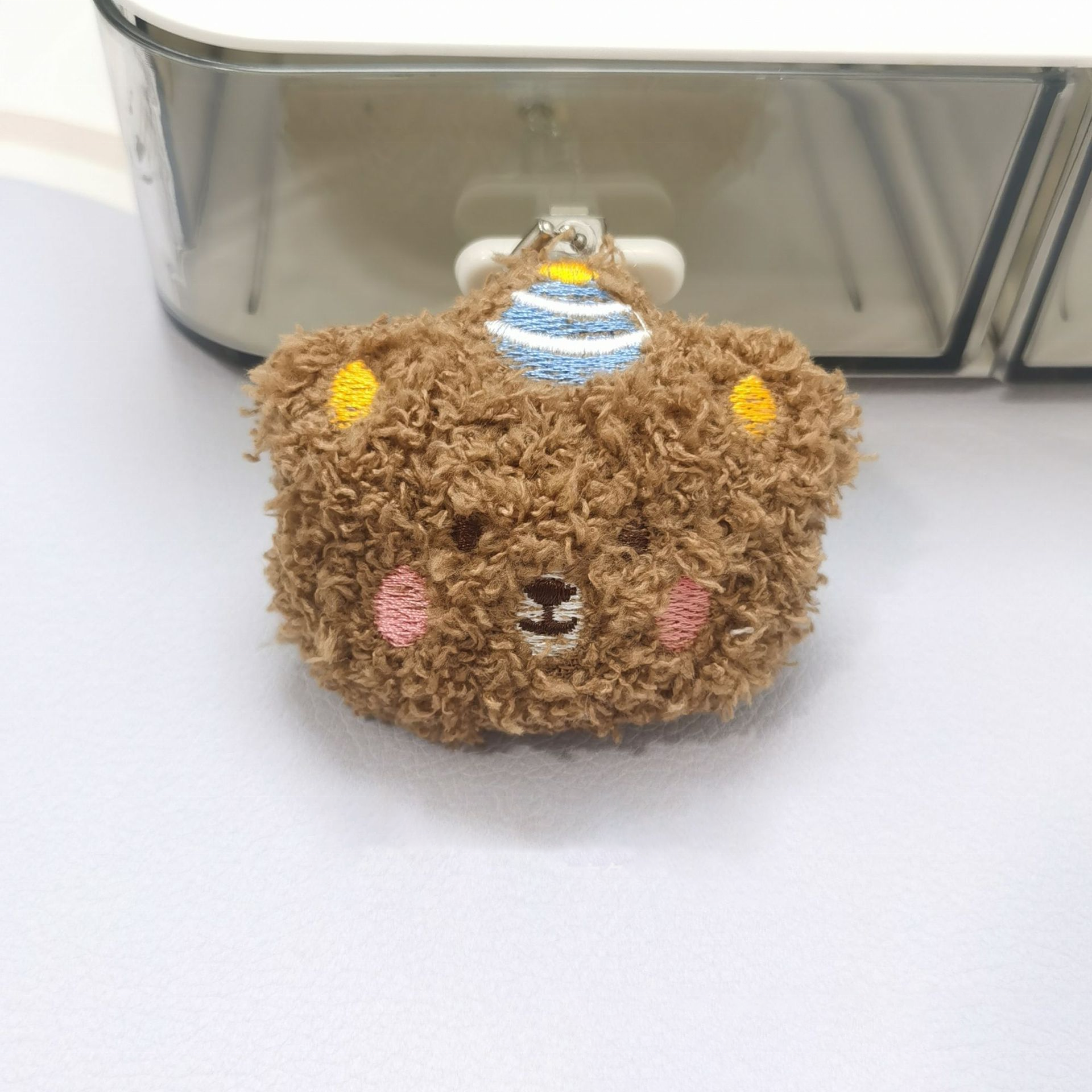 2560037KG-4   2560037กิโลกรัม-4