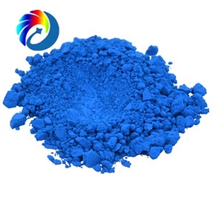 Matières premières <span class=keywords><strong>S</strong></span>-3BG bleu marine dispersées pour la teinture des textiles Colorants à température moyenne - Product Image 2