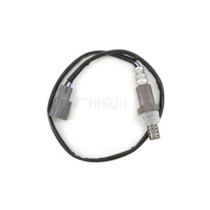 Capteur de rapport air-carburant 89465-42100 pour véhicules Toyota, pièce de rechange pour capteur d'oxygène - Product Image 2