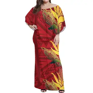 Vestido de noite com chupeta, vestido chupeta arte da moda ombro fora com shawl, feminino, tamanho grande 7xl