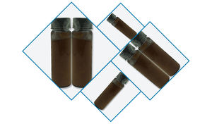 تبييض البشرة استخراج عرق السوس <span class=keywords><strong>Glabridin</strong></span> مسحوق - Product Image 6