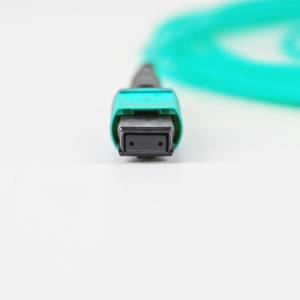 FTTH SC LC MPO 광섬유 패치 코드 단일 모드 LC SC 이중 광섬유 FC/APC 최적 광섬유 장비 - Product Image 3