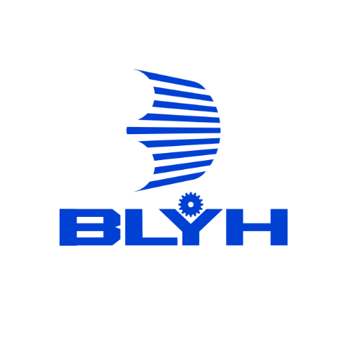 Dongguan Bohang Transmission Technology Co., Ltd.