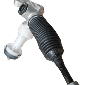 Ensemble crémaillère et pignon de direction assistée pour le Hyu ndai Tucson K ia Sportage 565002S010 56500-2S000 56500 2S000 - Product Image 2