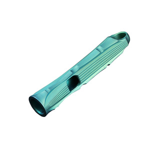 Peluit <span class=keywords><strong>Titanium</strong></span> Penenang untuk Berkemah dengan Tali Gantungan Peluit <span class=keywords><strong>Titanium</strong></span> Darurat Portabel <span class=keywords><strong>Mini</strong></span> Kecil Frekuensi Tinggi - Product Image 5