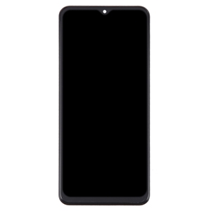 Venta Directa de Fábrica para Samsung <span class=keywords><strong>Galaxy</strong></span> <span class=keywords><strong>M13</strong></span> SM-M135F Pantalla LCD Original Digitalizador Ensamblaje Completo con Marco - Product Image 2