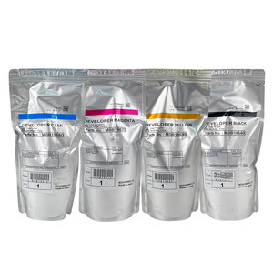 Développeur <span class=keywords><strong>RICOH</strong></span> M0B19640 M0B19660 M0B19670 M0B19680 pour Pro C9200 C9100 - Product Image 1