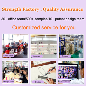 हॉट सेलिंग महिलाओं के इंजेक्शन वाइब्रेटर फंतासी मशीन हैमर डिल्डो खरगोश वाइब्रेटर्स महिलाओं के लिए गर्म सेक्स खिलौना - Product Image 5