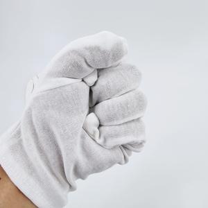 JELO vente en gros gants <span class=keywords><strong>de</strong></span> feu magiques flamme peuvent être utilisés des centaines <span class=keywords><strong>de</strong></span> fois accessoires <span class=keywords><strong>de</strong></span> <span class=keywords><strong>magie</strong></span> <span class=keywords><strong>de</strong></span> feu <span class=keywords><strong>de</strong></span> scène flamme <span class=keywords><strong>de</strong></span> paume - Product Image 5