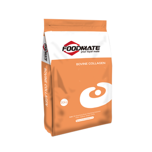 Collagène Bovin hydrolysé - Product Image 6