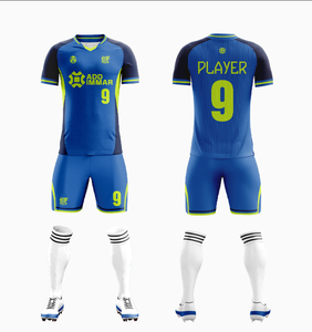 Maglie da Calcio Retrò Classiche Personalizzate 1990, Manica Corta ad Asciugatura Rapida 2025-2026, Maglie da Calcio di Francia, Germania, Brasile, Argentina - Product Image 3