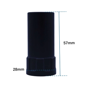 عالية الدقة L1 L2 L5 SMA GPS حلزوني هوائي بدون طيار F9P قيادة السيارات UAV أداء المجموعة الملاحة RTK GNSS الهوائي - Product Image 4