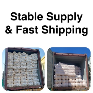 Flotteurs de pêche en mousse EVA MAXPRO E-25 jaune vif pour filets de pêche <span class=keywords><strong>au</strong></span> chalut, capacité de flottabilité de 15 000 g, écologiques - Product Image 6