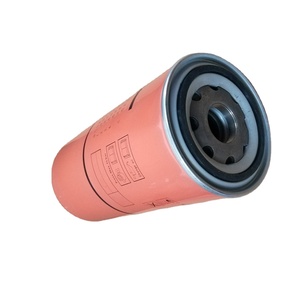 Filtre séparateur d'huile neuf et d'occasion Manny 1625165629, pièces de filtre à air pour compresseur industriel - Product Image 1