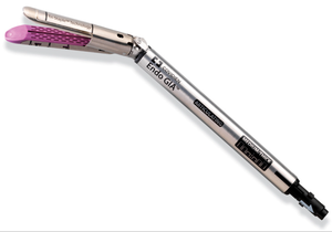 เครื่องผลิตลวดเย็บกระดาษ EGIA45AMT เครื่องหนีบลวดเย็บกระดาษไทเทเนียมและบริการซ่อมอุปกรณ์ทางการแพทย์ - Product Image 3